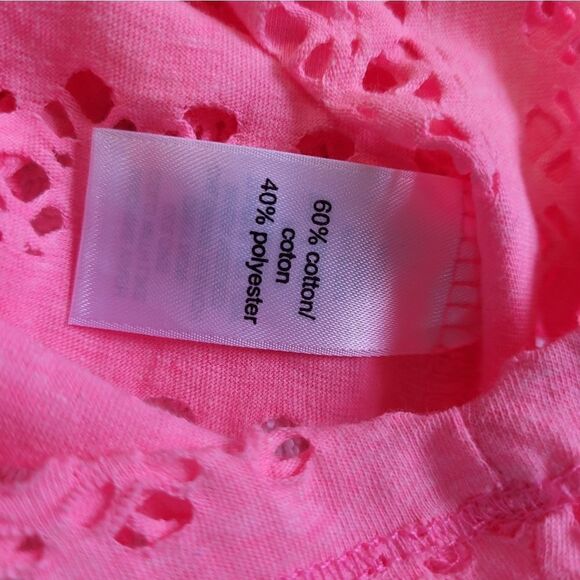 2 NWT Maurices tank tops - Picture 7 of 7